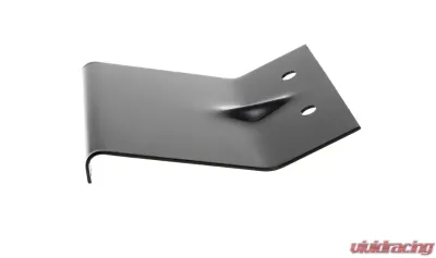 AMD Spare Tire Mounting Front Bracket Chevrolet C/K | GMC 1967-1972 - X817-4067-L