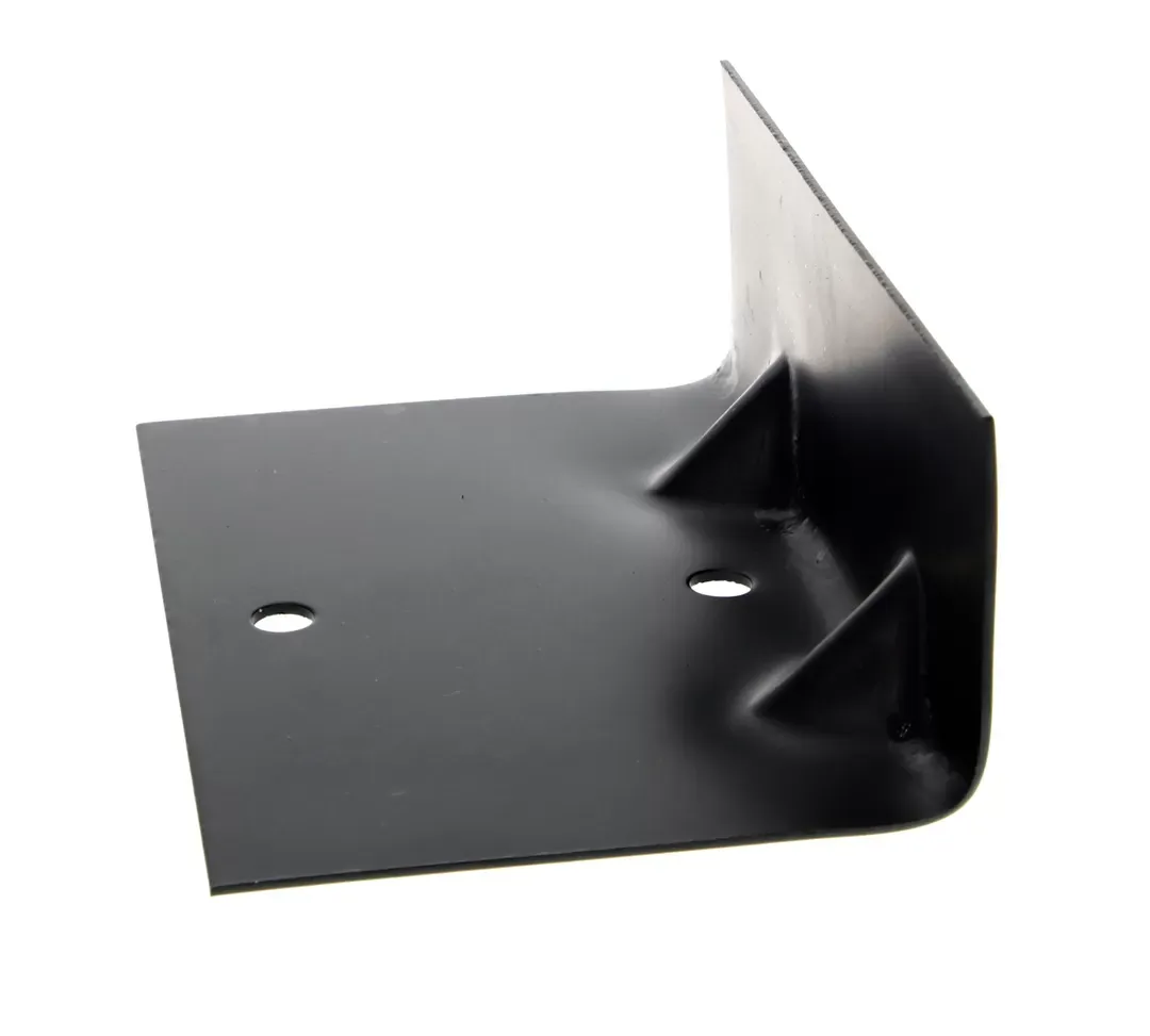 AMD Spare Tire Mounting Rear Bracket Chevrolet C/K | GMC 1967-1972 - X817-4067-R