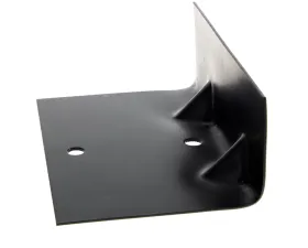 AMD Spare Tire Mounting Rear Bracket Chevrolet C/K | GMC 1967-1972