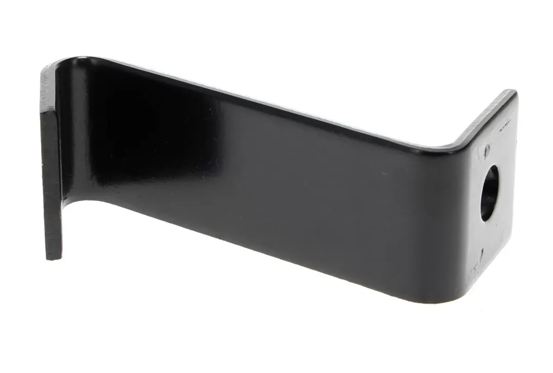 AMD Spare Tire Mounting Hook with Glideout Spare Tire Chevrolet C/K | GMC 1975-1986 - X817-4075-1