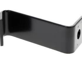 AMD Spare Tire Mounting Hook with Glideout Spare Tire Chevrolet C/K | GMC 1975-1986