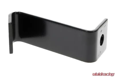 AMD Spare Tire Mounting Hook with Glideout Spare Tire Chevrolet C/K | GMC 1975-1986 - X817-4075-1