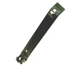 AMD Gas Tank Brace Chevrolet Camaro | Pontiac Firebird 1967-1968