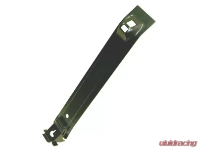 AMD Gas Tank Brace Chevrolet Camaro | Pontiac Firebird 1967-1968 - X820-3567