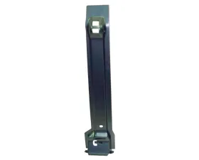 AMD LH Gas Tank Brace Chevrolet Camaro | Pontiac Firebird | Trans Am 1969