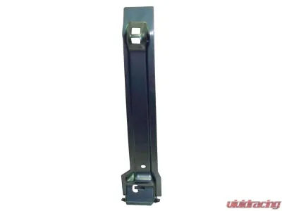 AMD LH Gas Tank Brace Chevrolet Camaro | Pontiac Firebird | Trans Am 1969 - X820-3569-L