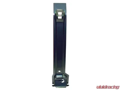 AMD RH Gas Tank Brace Chevrolet Camaro | Pontiac Firebird | Trans Am 1969 - X820-3569-R