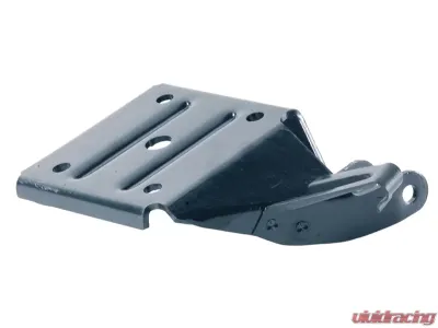 AMD Shock Anchor Plate for Mono Leaf Springs Chevrolet Camaro | Pontiac Firebird 1967-1969 - X835-3567-R