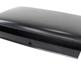 AMD Deck Lid Chevrolet Chevy II 1962-1964