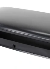AMD Deck Lid Chevrolet Chevy II 1962-1964                                     - X850-3062 - Image 2