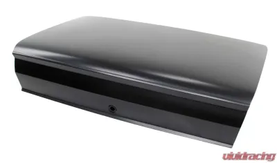 AMD Deck Lid Chevrolet Chevy II 1962-1964 - X850-3062