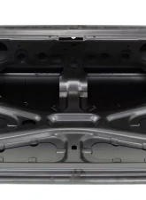 AMD Deck Lid Chevrolet Chevy II 1962-1964                                     - X850-3062 - Image 2