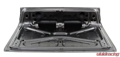 AMD Deck Lid Chevrolet Chevy II 1962-1964 - X850-3062