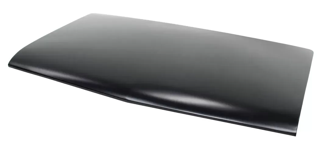 AMD Deck Lid Chevrolet Chevelle | Malibu 1966-1967 - X850-3466