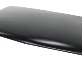 AMD Deck Lid Chevrolet Chevelle | Malibu 1966-1967
