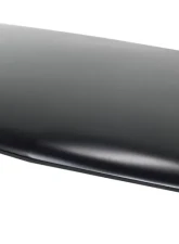 AMD Deck Lid Chevrolet Chevelle | Malibu 1966-1967                                     - X850-3466 - Image 2
