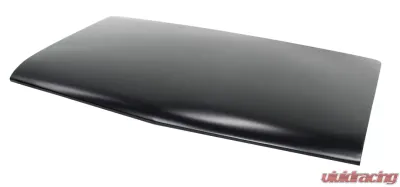 AMD Deck Lid Chevrolet Chevelle | Malibu 1966-1967 - X850-3466