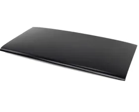 AMD Deck Lid Chevrolet Camaro | Pontiac Firebird | Trans Am 1970-1981