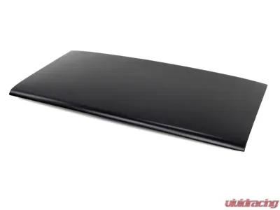 AMD Deck Lid Chevrolet Camaro | Pontiac Firebird | Trans Am 1970-1981 - X850-3570