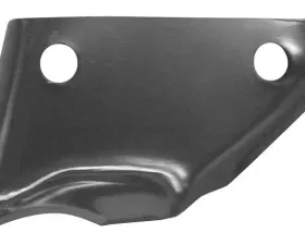 AMD RH Rear Shock Bracket Chevrolet Blazer | Suburban | GMC Jimmy 1967-1972