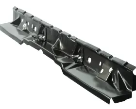 AMD Rear Crossrail Buick Skylark | Oldsmobile Cutlass | Pontiac GTO 1964-1965