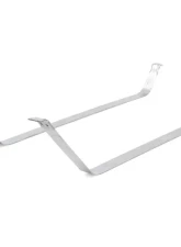 AMD Pair Gas Tank Straps Dodge Dart | Plymouth Barracuda | Valiant 1963-1966                                     - X880-1063-P - Image 2
