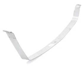 AMD Gas Tank Straps Dodge Dart | Plymouth Barracuda | Valiant 1967