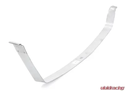 AMD Gas Tank Straps Dodge Dart | Plymouth Barracuda | Valiant 1967 - X880-1067