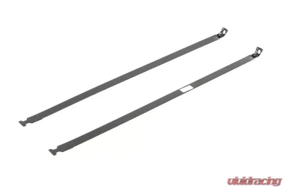 AMD Pair Gas Tank Straps Dodge Dart | Demon | Plymouth Barracuda 1968-1976 - X880-1068-P