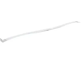 AMD Gas Tank Strap Dodge Charger | Coronet | Plymouth Belvedere 1966-1967