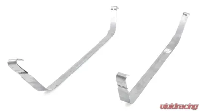 AMD Pair Gas Tank Straps Chevrolet Chevelle | Malibu | Pontiac GTO 1964-1967 - X880-3464-P