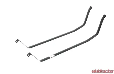 AMD Pair Gas Tank Straps Chevrolet El Camino 1978-1987 - X880-3778-P