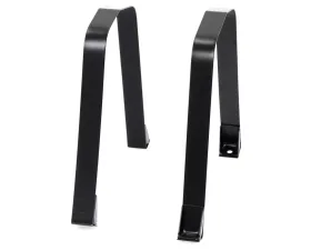 AMD Pair Gas Tank Strap Set Chevrolet | GMC Truck 1955-1959