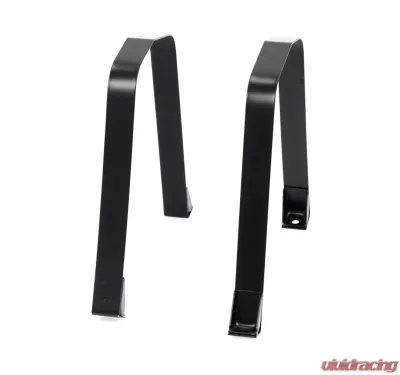 AMD Pair Gas Tank Strap Set Chevrolet | GMC Truck 1955-1959 - X880-4055-P