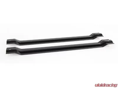 AMD Lower Fuel Tank Straps Ford F100 | F150 | F250 1973-1996 - X880-4573