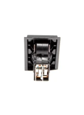 AMD Fuel Tank Selector Switch Chevrolet Blazer | C/K | GMC Suburban 1981-1988                                     - X891-4081-1 - Image 2