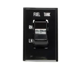 AMD Fuel Tank Selector Switch Chevrolet Blazer | C/K | GMC Jimmy 1987-1991