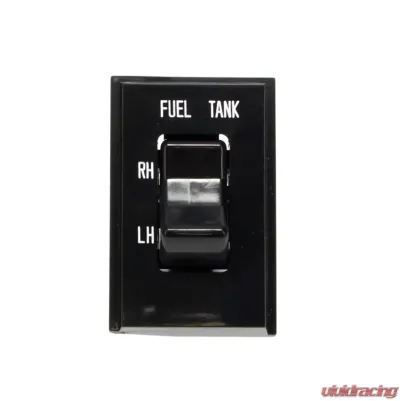 AMD Fuel Tank Selector Switch Chevrolet Blazer | C/K | GMC Jimmy 1987-1991 - X891-4087-1