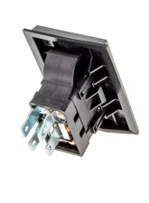 AMD Fuel Tank Selector Switch Chevrolet Blazer | C/K | GMC Jimmy 1987-1991                                     - X891-4087-1 - Image 2
