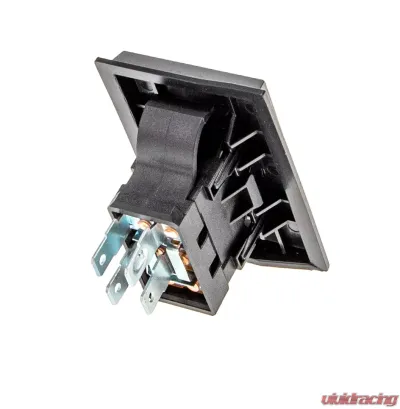 AMD Fuel Tank Selector Switch Chevrolet Blazer | C/K | GMC Jimmy 1987-1991 - X891-4087-1