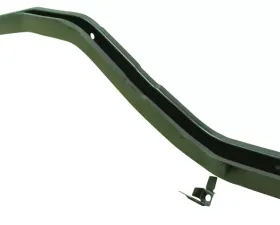 AMD LH Rear Frame Rail Chevrolet Camaro | Pontiac Firebird 1967