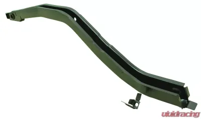 AMD LH Rear Frame Rail Chevrolet Camaro | Pontiac Firebird 1967 - X895-3567-L