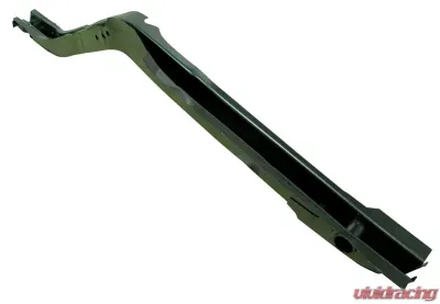AMD LH Rear Frame Rail Chevrolet Camaro | Pontiac Firebird 1968-1969 - X895-3568-L