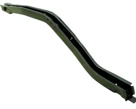 AMD RH Rear Frame Rail Chevrolet Camaro | Pontiac Firebird 1968-1969