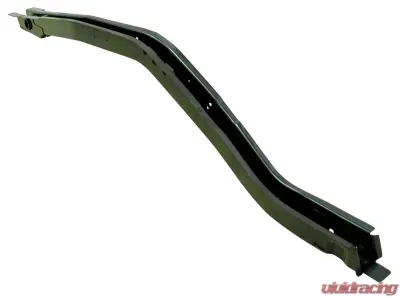 AMD RH Rear Frame Rail Chevrolet Camaro | Pontiac Firebird 1968-1969 - X895-3568-R