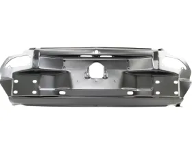 AMD Tail light Panel Chevrolet Camaro 1974-1977