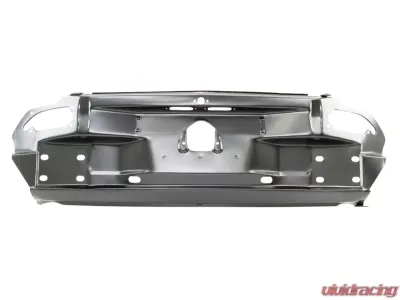 AMD Tail light Panel Chevrolet Camaro 1974-1977 - X900-3574