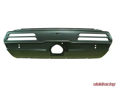 AMD Taillight Panel Pontiac Firebird | Trans Am 1969 - X900-5569