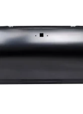 AMD Tailgate Chevrolet El Camino 1968                                     - X925-3768 - Image 2