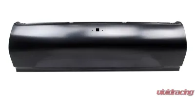AMD Tailgate Chevrolet El Camino 1968 - X925-3768